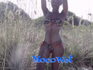 Moco_Wet