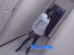 Moene