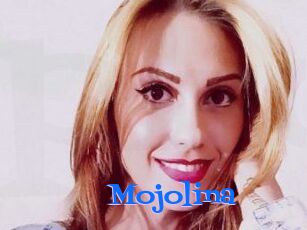 Mojolina