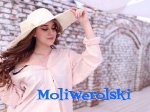 MoliWerolski