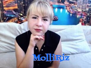 MolliRiz