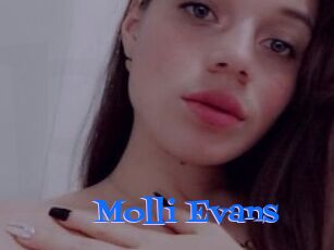 Molli_Evans