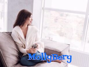 MollyBery