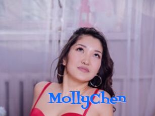 MollyChen