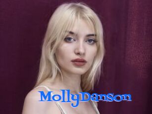 MollyDanson