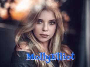 MollyElliot