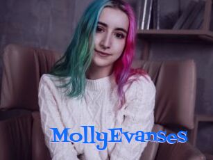 MollyEvanses