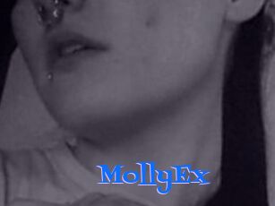 MollyEx