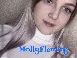 MollyFleming