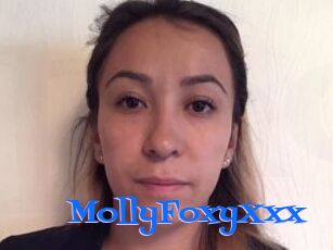 MollyFoxyXxx