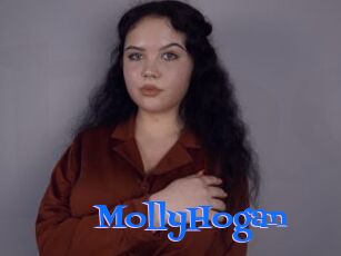 MollyHogan