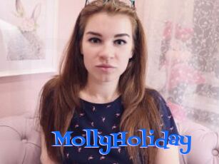 MollyHoliday