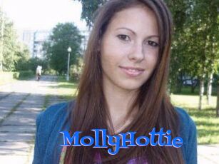 Molly_Hottie