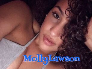 Molly_Lawson