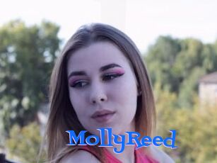 MollyReed