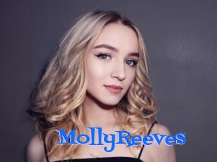 MollyReeves