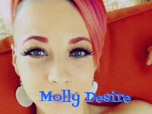 Molly_Desire