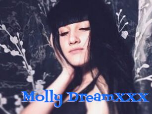 Molly_DreamXXX