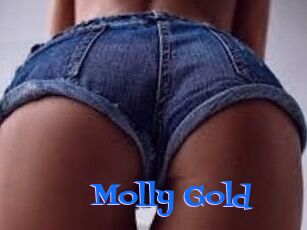 Molly_Gold