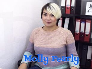 Molly_Pearly