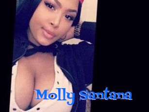 Molly_Santana