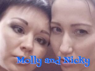 Molly_and_Nicky