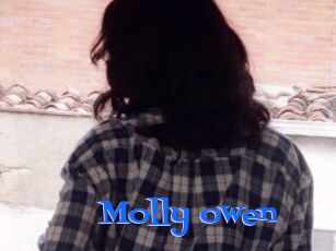 Molly_owen