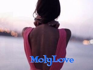 MolyLove