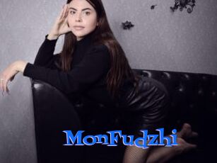 MonFudzhi
