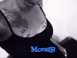 MonaB