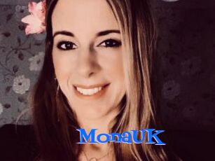 MonaUK