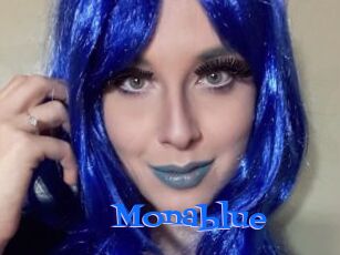 Monablue