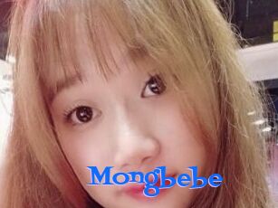 Mongbebe