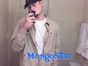 Mongo_Star