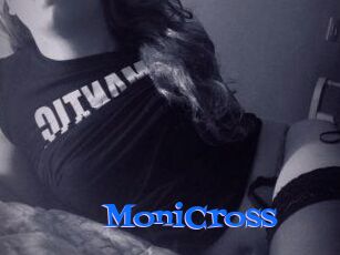 MoniCross