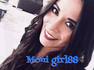 Moni_girl88