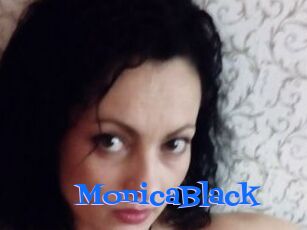 MonicaBlack_
