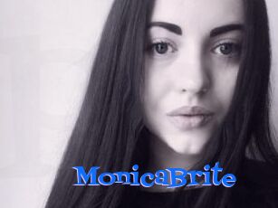 MonicaBrite