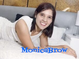 MonicaBrow