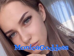 MonicaGoddess