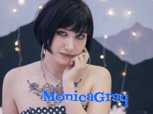MonicaGray