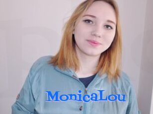 MonicaLou