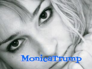 MonicaTrump