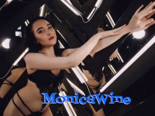 MonicaWine