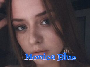 Monica_Blue