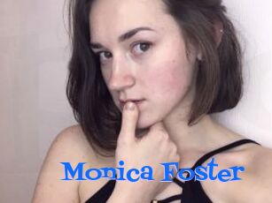 Monica_Foster