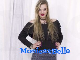 MonicaxBella