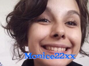 Monice22xx