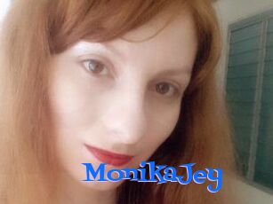 Monika_Jey