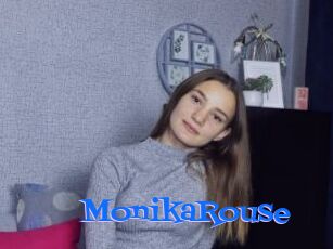 MonikaRouse